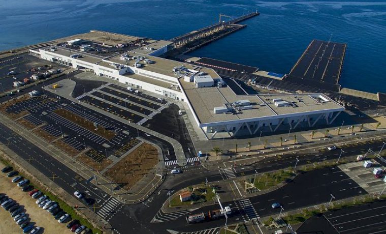 Ga_enica_terminal_i_parkirali_te_1532448564.jpg Foto: PR foto
