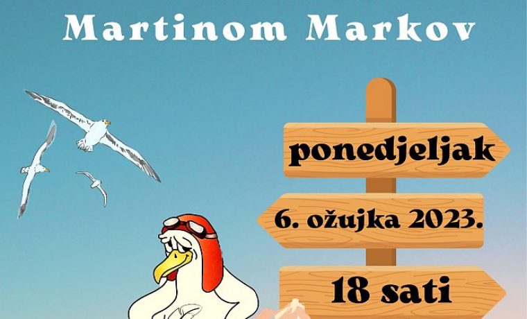 Foto: 057info
