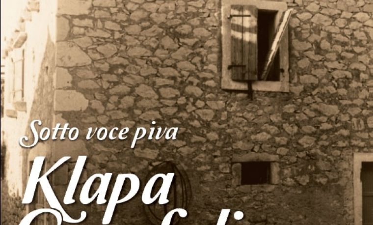 Foto: 057info