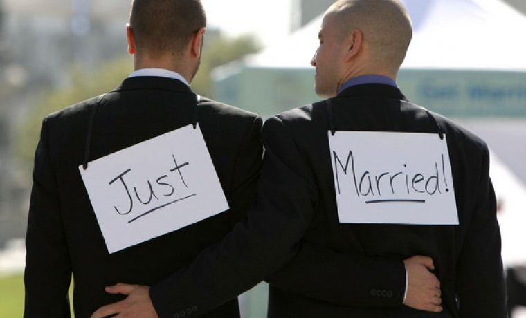 Foto: theblaze.com