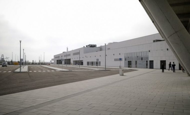 Foto: 057 info (Filip Brala)