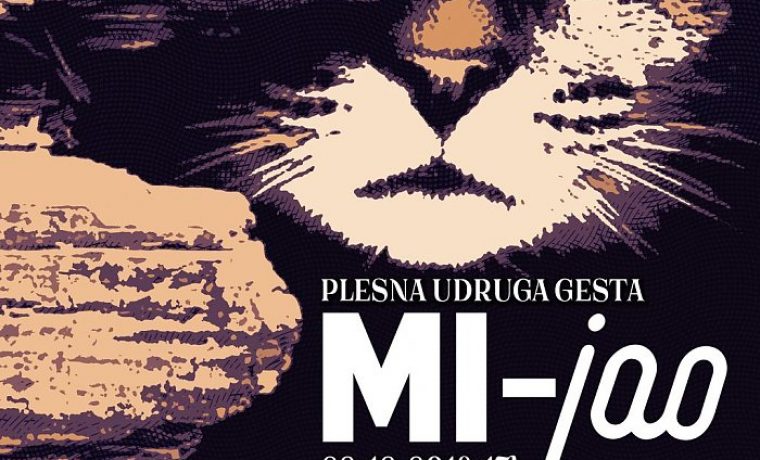 Gesta_MI_jao_1545377366.jpg