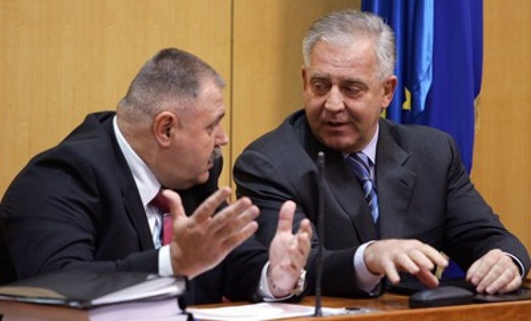 Foto: tportal.hr