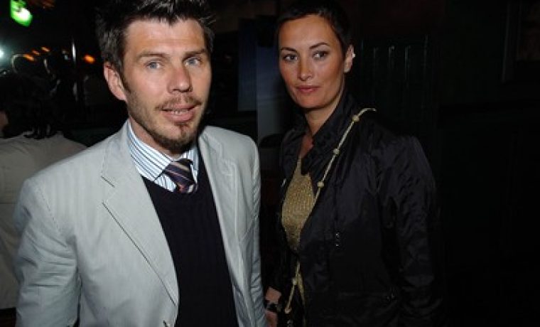 GetImage_aspx_1259575614.jpg