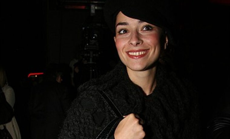 GetImage_aspx_1265875000.jpg