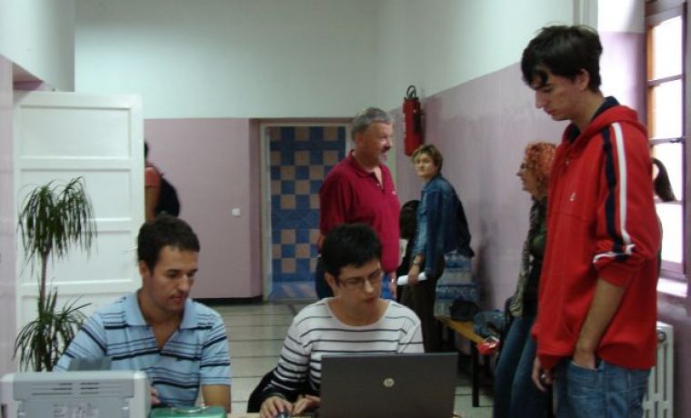 Gimnazija_Vladimira_Nazora_1285568081.jpg