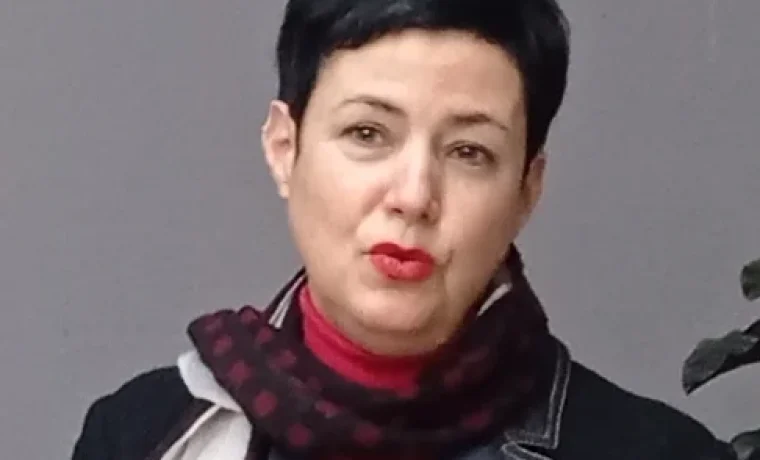 Gisèle_Sapiro_2_(2021;_cropped_2024)