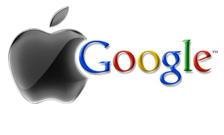 Google_Apple_1283592616.jpg Google_Apple_1283592616.jpg