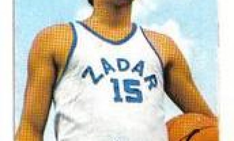 Goran_Brajkovic_1370093520.JPG