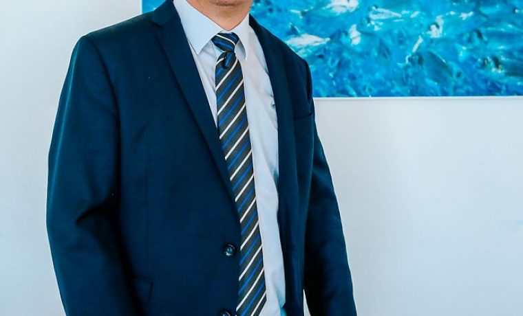 Goran_Markulin__direktor_Cromarisa_1593600182.jpg Foto: 057info