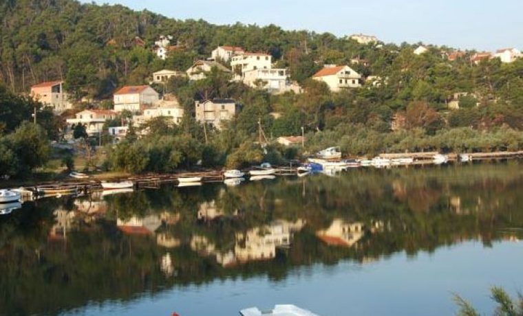 Foto: destinacije.com