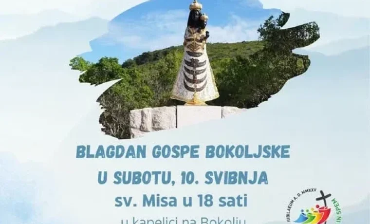 Foto: 057info