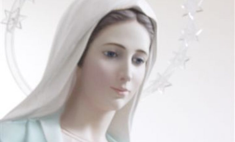 GospaTiha360_1232097696.jpg