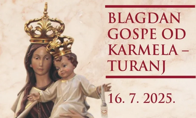 Foto: 057info