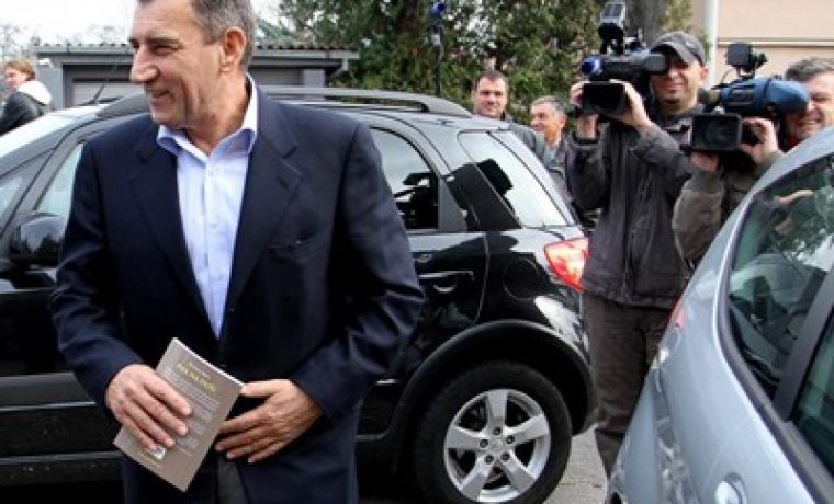 Gotovina_1353158316.jpg Gotovina_1353158316.jpg