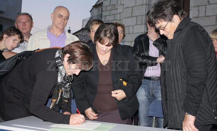 Gotovina__poako_tane_1286948493.jpg