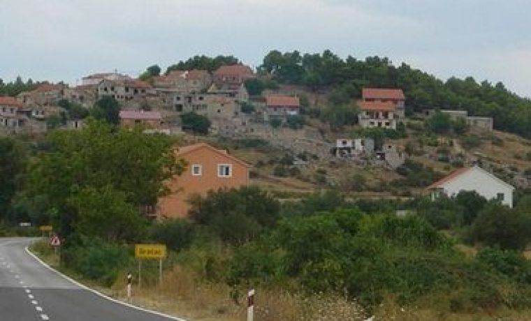 Gra_ac_1258009111.jpg Foto: Arhiva