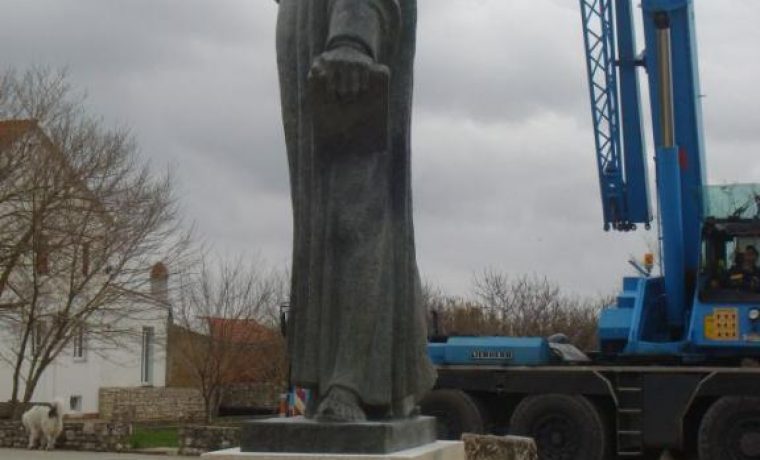 Foto: Zadarski list