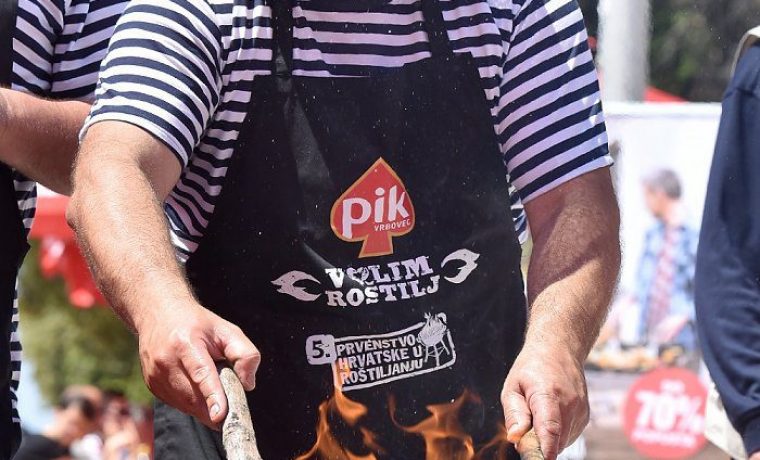 Foto: pr foto