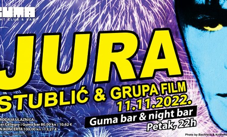 Foto: PR