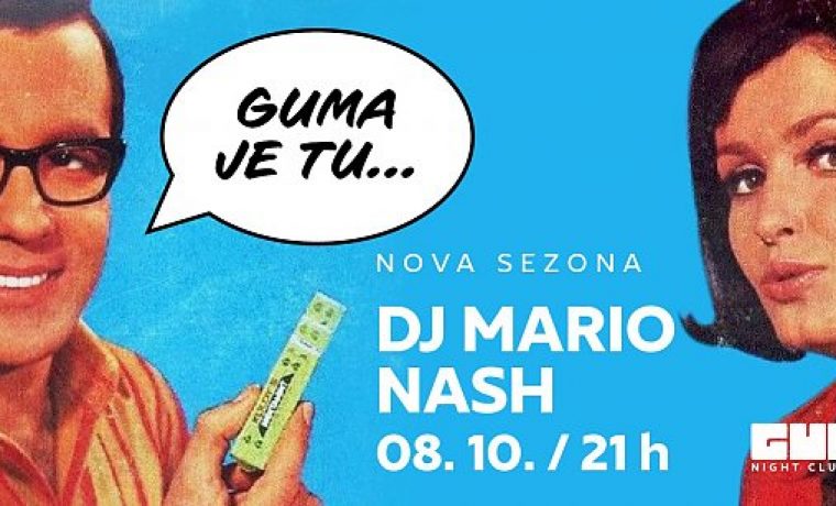 Guma_nova_sezona_FB_cover_1640x720px_2022_1664878869.jpg Guma_nova_sezona_FB_cover_1640x720px_2022_1664878869.jpg