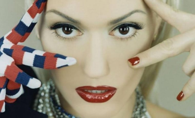 Gwen-Stefani-10_1178817079.JPG Foto: Izvor slike