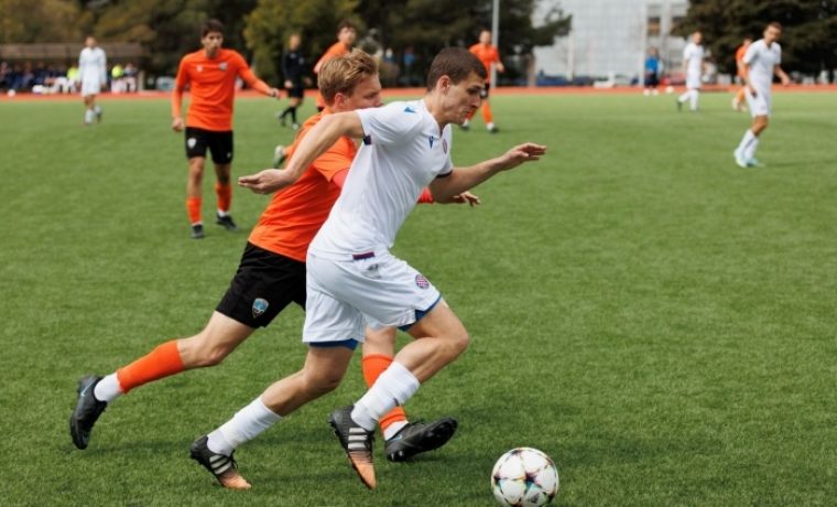 Foto: Bojan Bogdanić