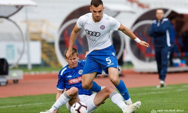 Foto: hajduk.hr