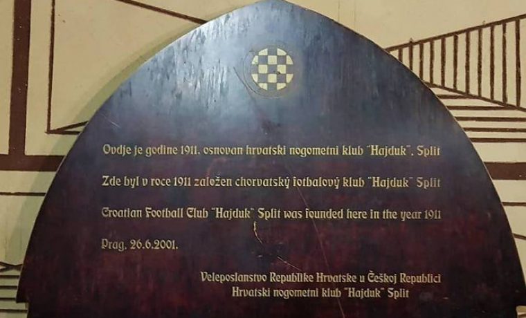 HAJDUK__PRAG_1537201998.jpg Foto: facebook