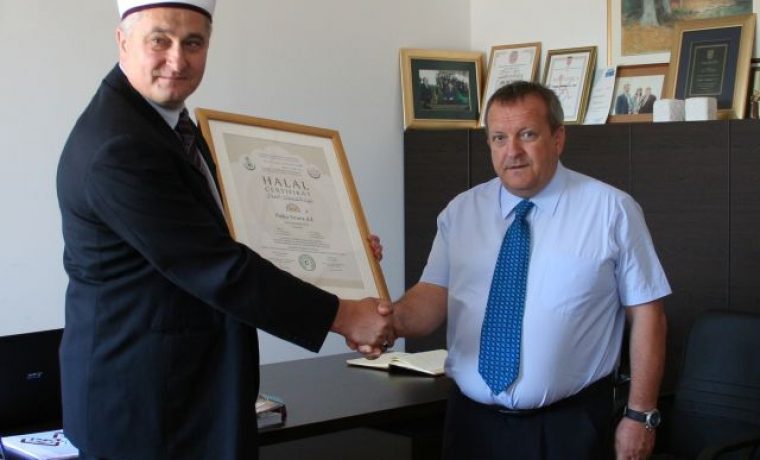Foto: Zadarski list