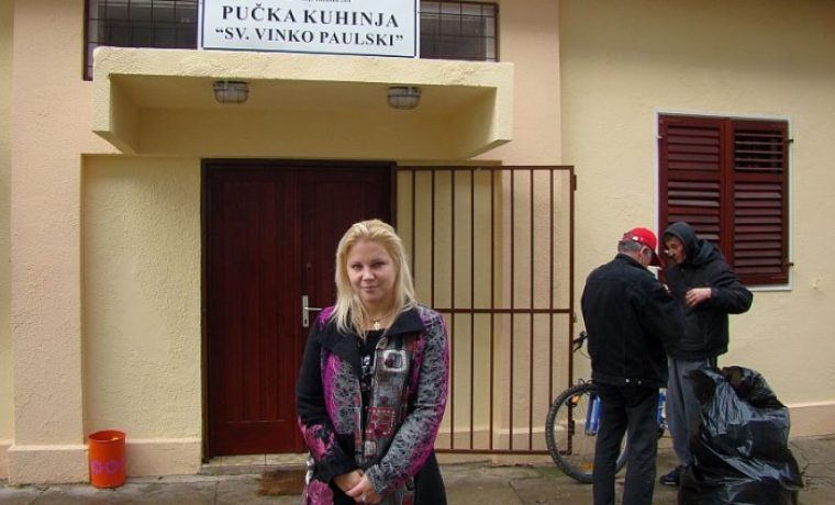 Foto: 057info(I.Z.)