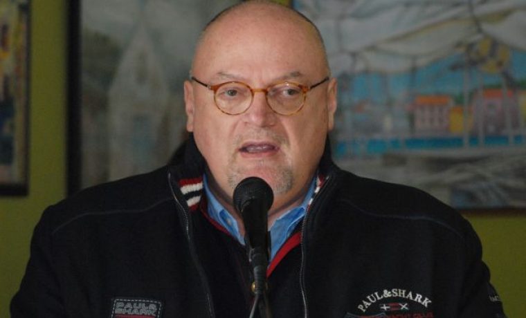 HANŽEKOVIĆ_1343998507.JPG