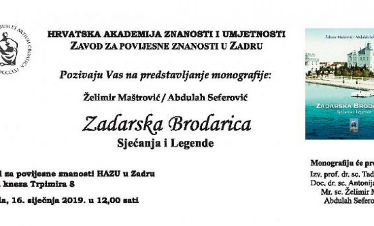Foto: 057info