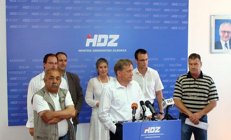 Foto: 057info