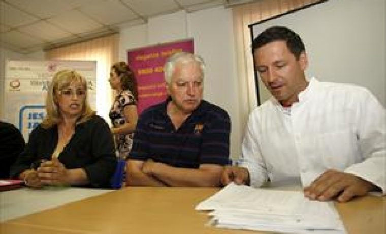 HEPATITIS_1243579388.jpg Foto: Slobodna Dlamacija, CROPIX
