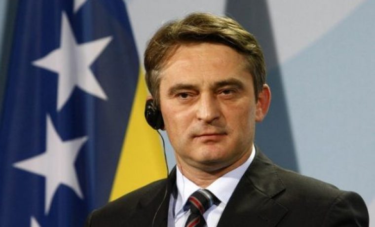Foto: Hercegovina info