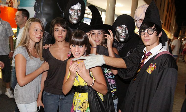 Foto: www.057info.hr