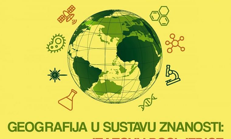 HGD_plakat_Curi____Geografija_u_svijetu_znanosti_1649142141.jpg Foto: 057info