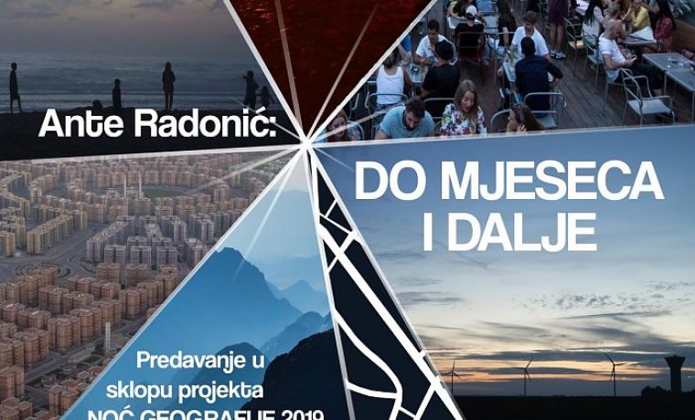 HGD_plakat_No__Geografije_2019_1554012772.jpg Foto: 057info