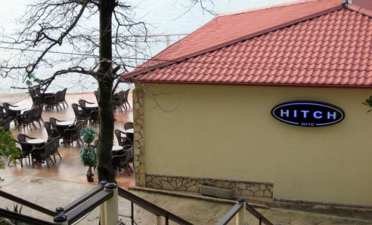 Foto: Zadarski list