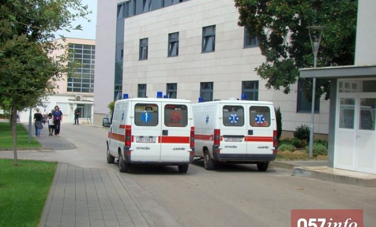 HITNA_1267984316.jpg Foto: www.057info.hr