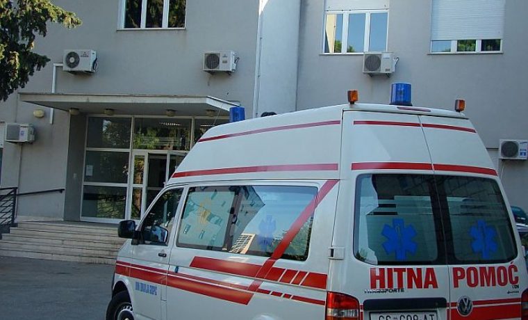 Foto: www.057info.hr (i.z.)