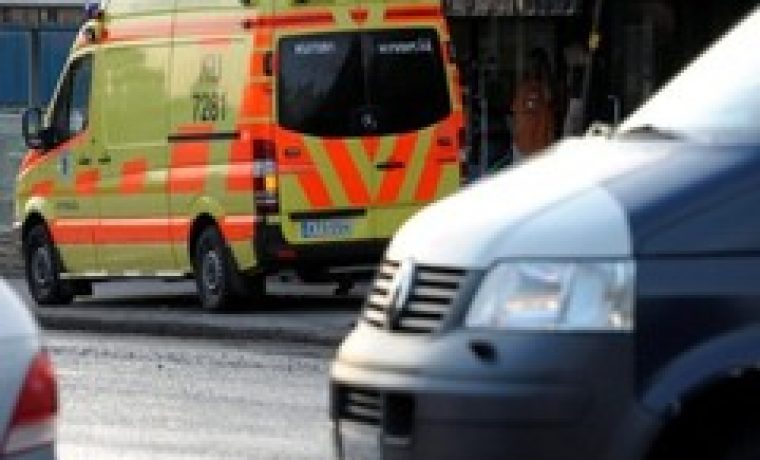 HIT_1338027613.jpg Foto: HRT