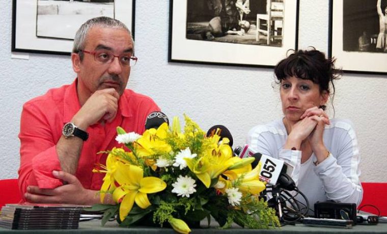 Foto: www.057info.hr (Filip Brala)