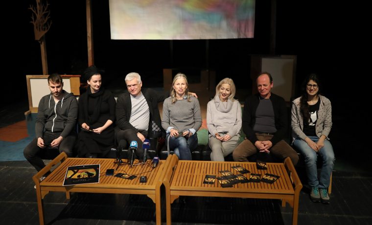 HKL_press_01_1551780484.JPG Foto: 057info (Filip Brala)