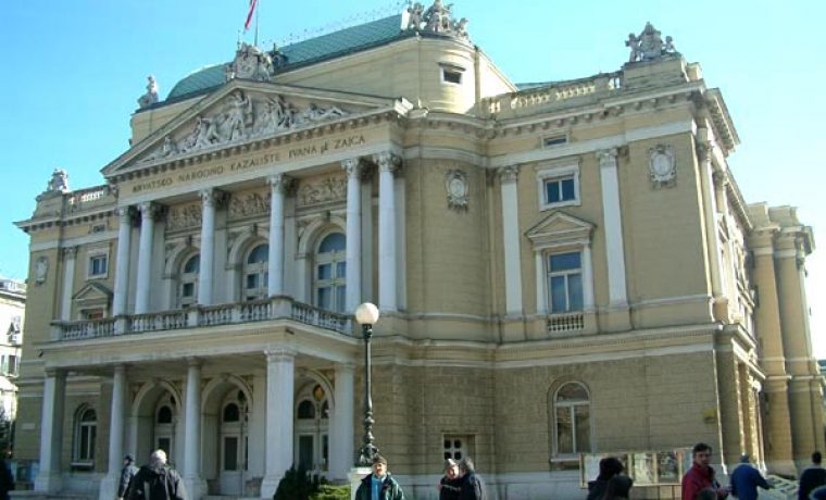 HNK_Ivan_Plemeniti_Zajc_1268067385.JPG