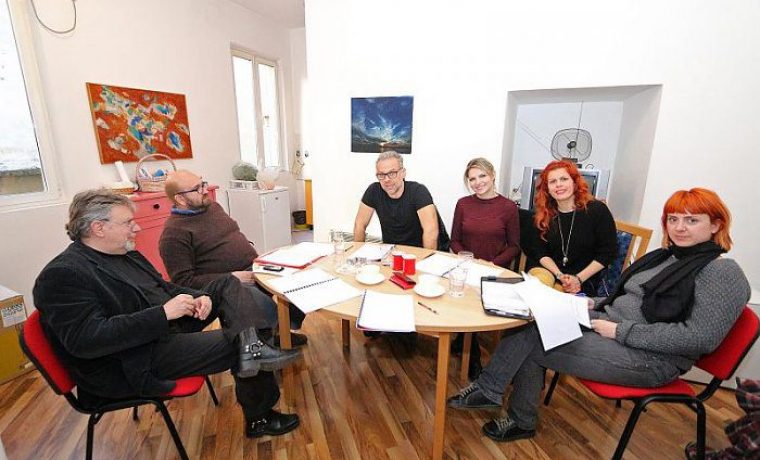 Foto: Zadarski list