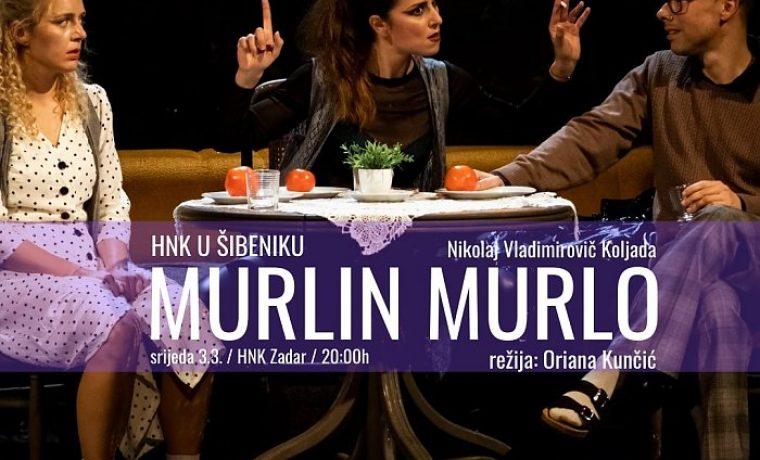 Foto: 057info