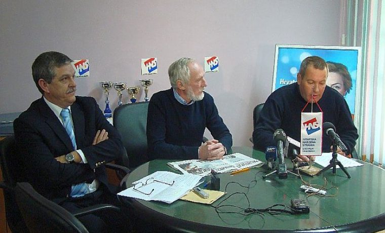 Foto: www.057info.hr  (m.b.)