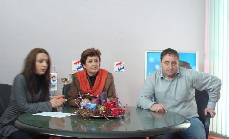 HNS_1260965157.jpg Foto: www.057info.hr (m.b.)
